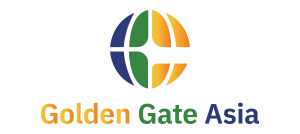 Golden Gate Asia_1