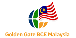 Malaysia