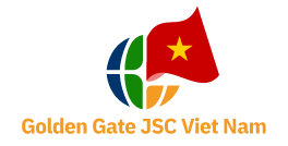Viet-Nam