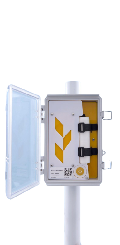 flowmeter_transparent