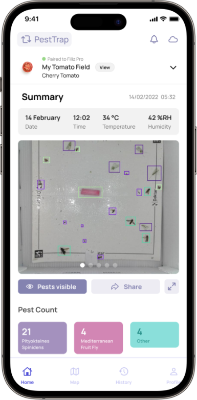 pesttrap_5-1