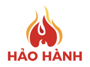 Hao-Hanh