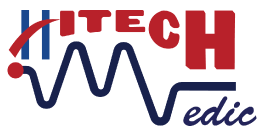 Hitech-Medic