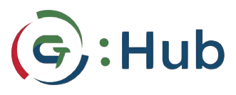 Hub
