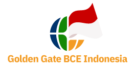 Indonesia