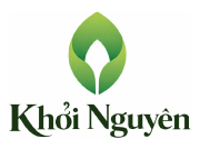 Khơi-Nguyen