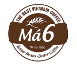 Má-6