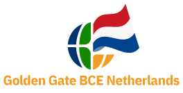 Netherlands