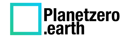 Planetzero.earth