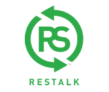 Restalk