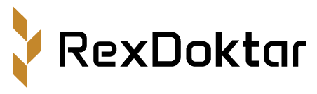 RexDoktar