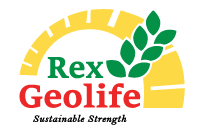 RexGeolife