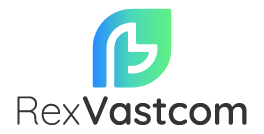 RexVastcom