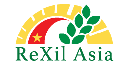 Rexil-Asia