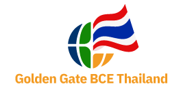 Thai-Lan