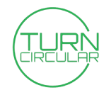 Turn-Circular