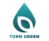 Turn-Green