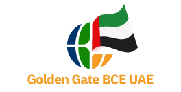 UAE